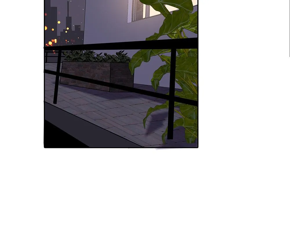 第68话 早不怕了（完结篇） 第24页