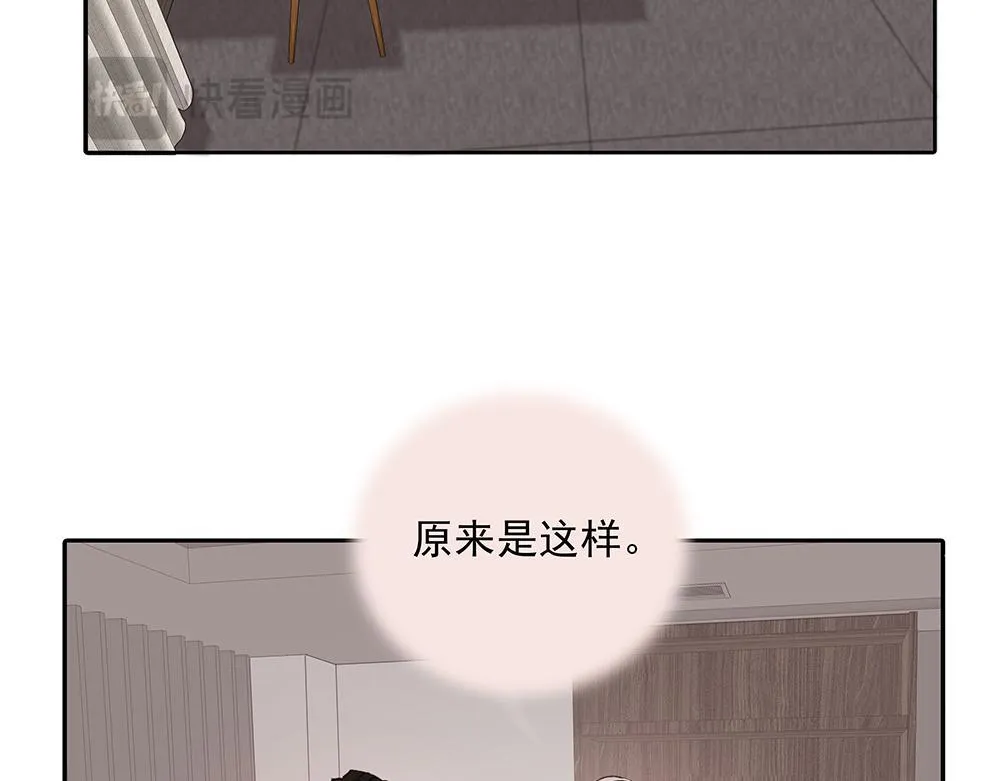 第68话 早不怕了（完结篇） 第28页