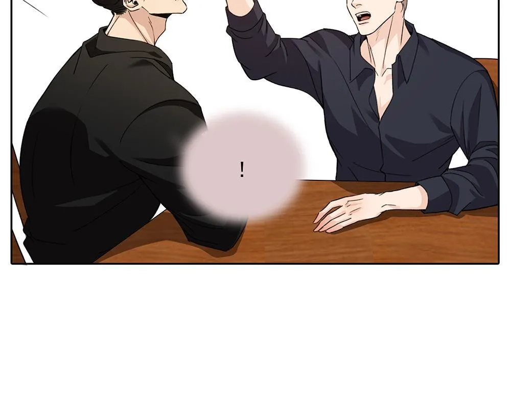 第68话 早不怕了（完结篇） 第36页