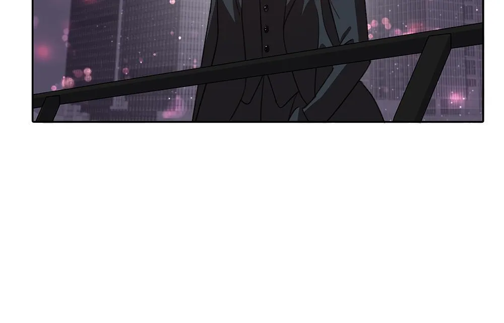 第68话 早不怕了（完结篇） 第54页