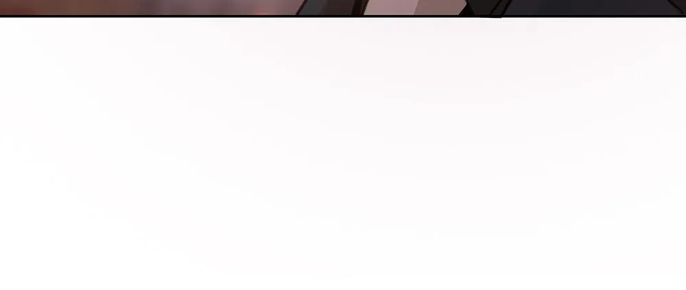 第68话 早不怕了（完结篇） 第65页