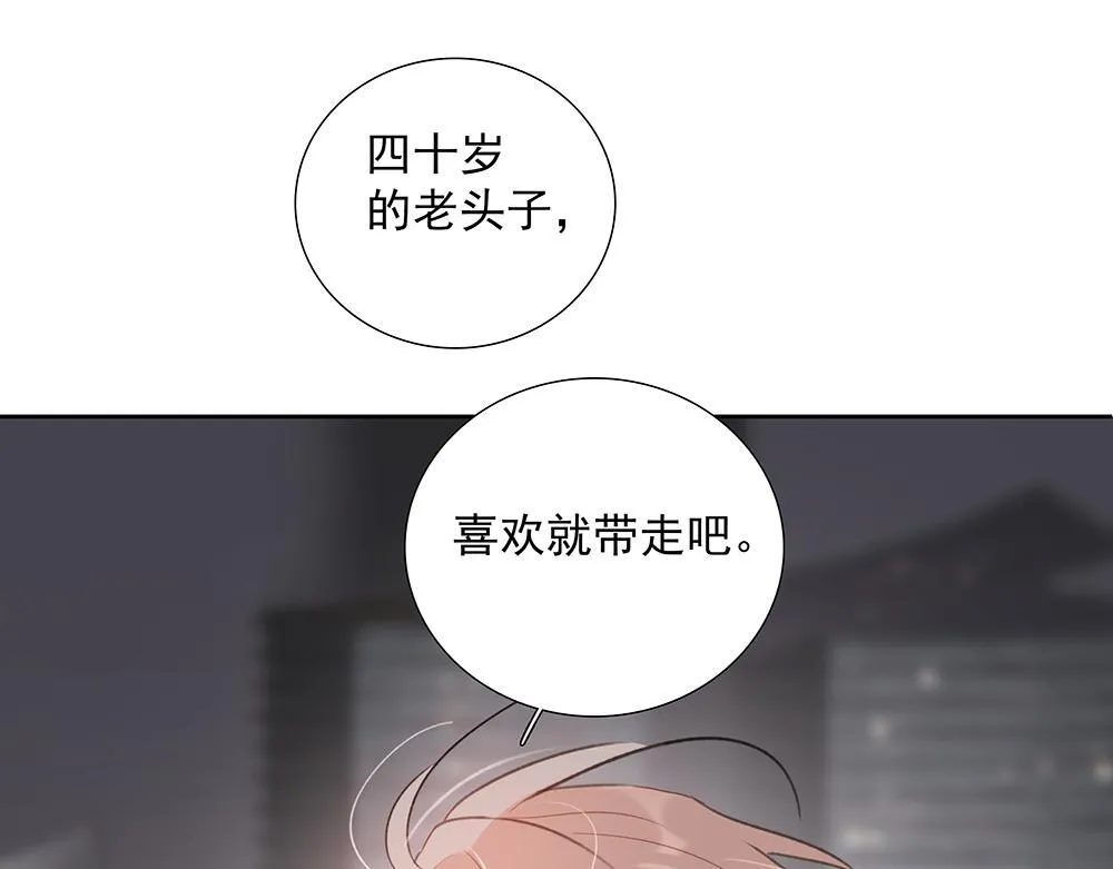 第68话 早不怕了（完结篇） 第66页