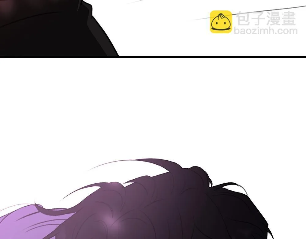 第68话 早不怕了（完结篇） 第70页