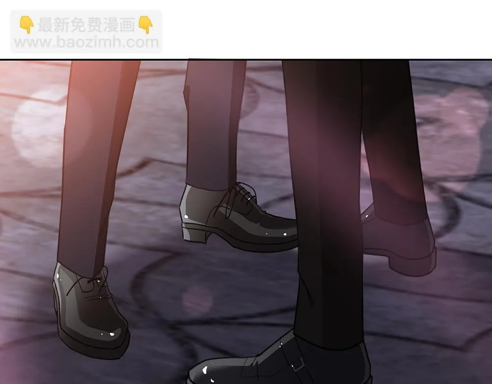第68话 早不怕了（完结篇） 第76页