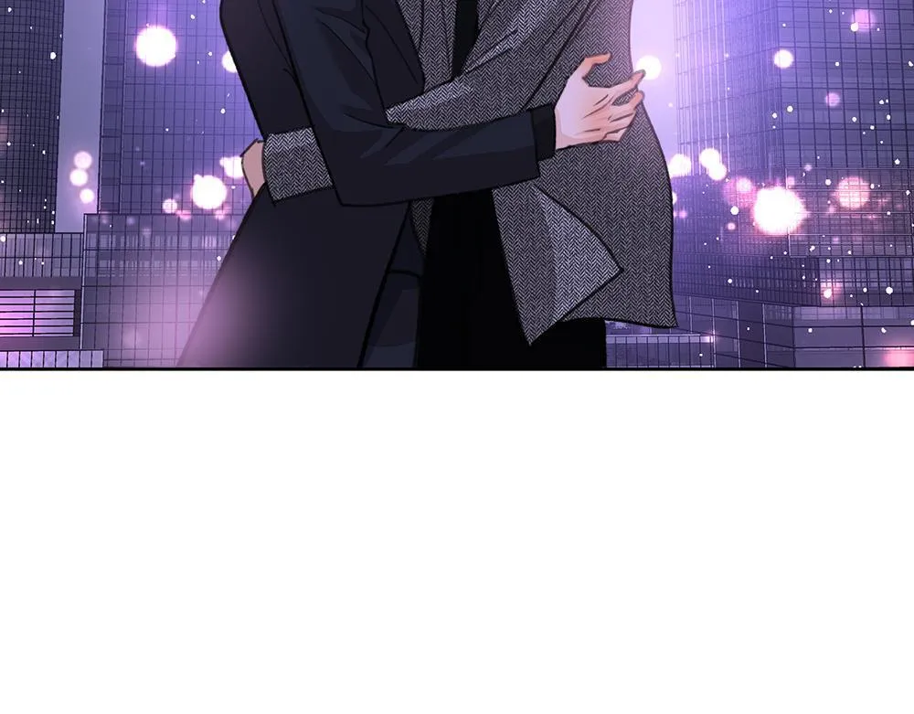 第68话 早不怕了（完结篇） 第84页