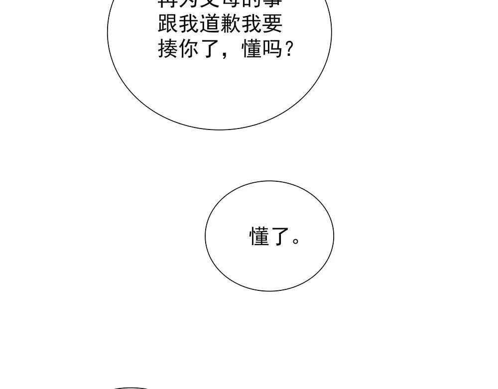 第68话 早不怕了（完结篇） 第90页