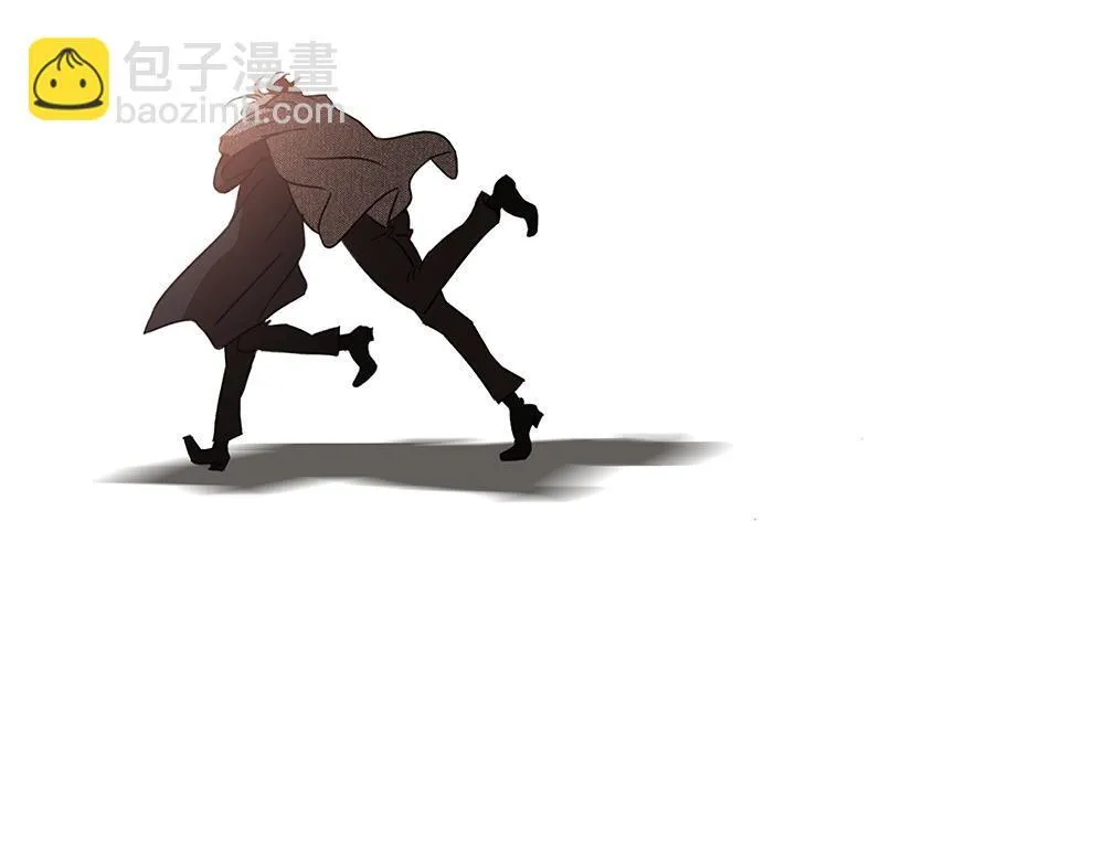 第68话 早不怕了（完结篇） 第94页