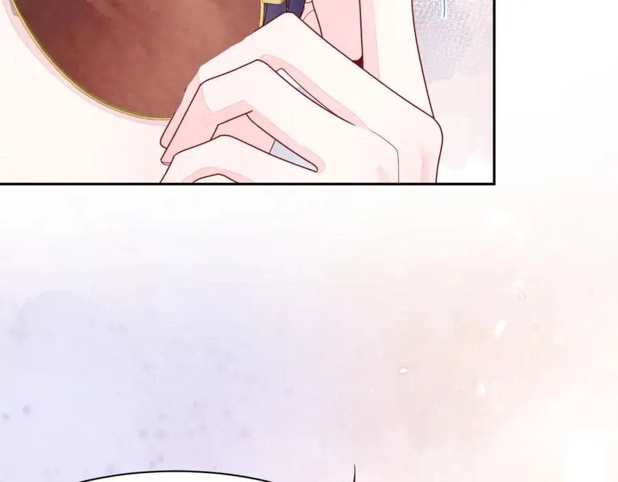 第1话 视帝胥晖与热搜 第55页