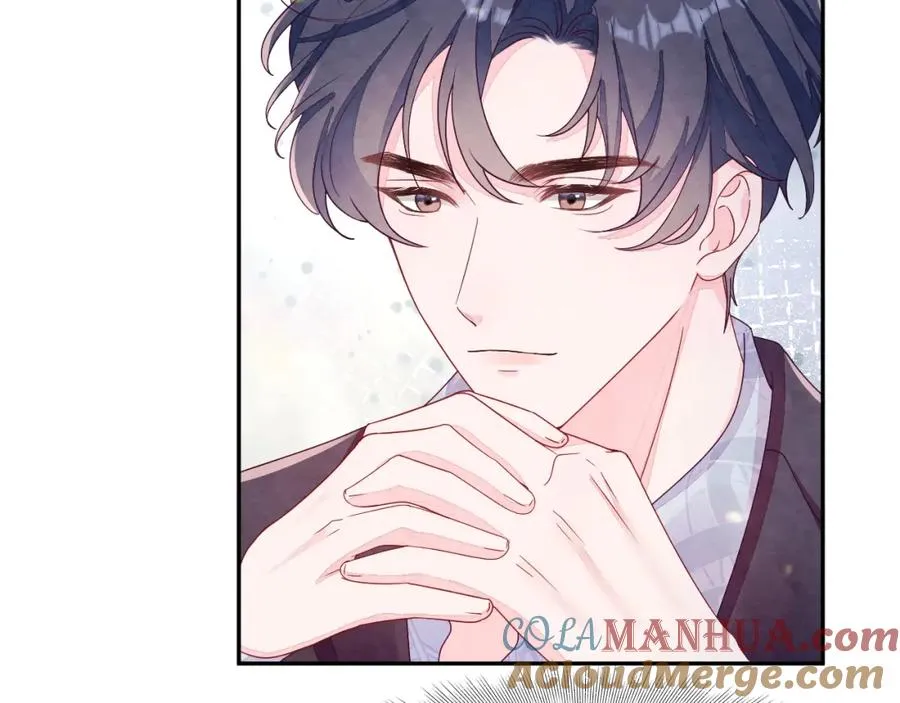 第1话 视帝胥晖与热搜 第73页