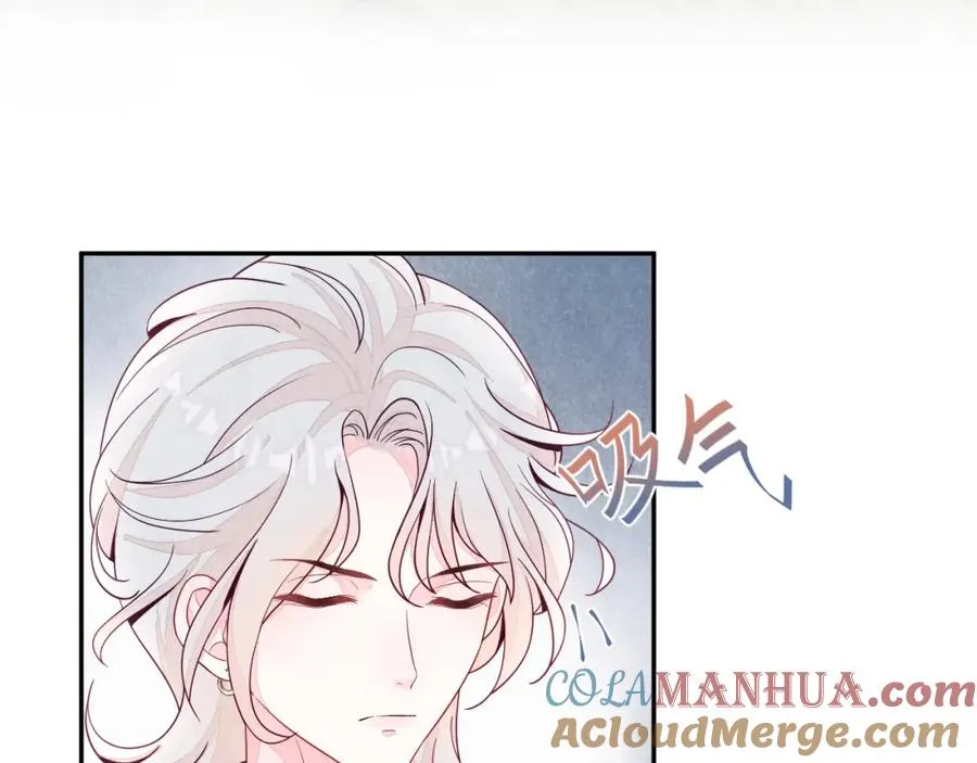 第1话 视帝胥晖与热搜 第93页