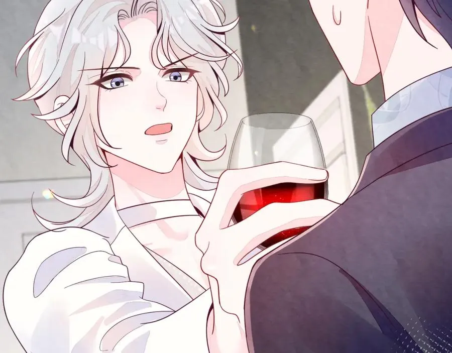 第1话 视帝胥晖与热搜 第98页