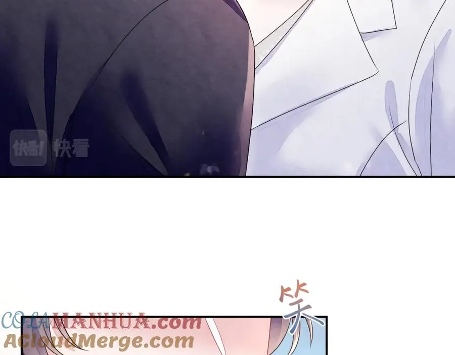 第1话 视帝胥晖与热搜 第129页