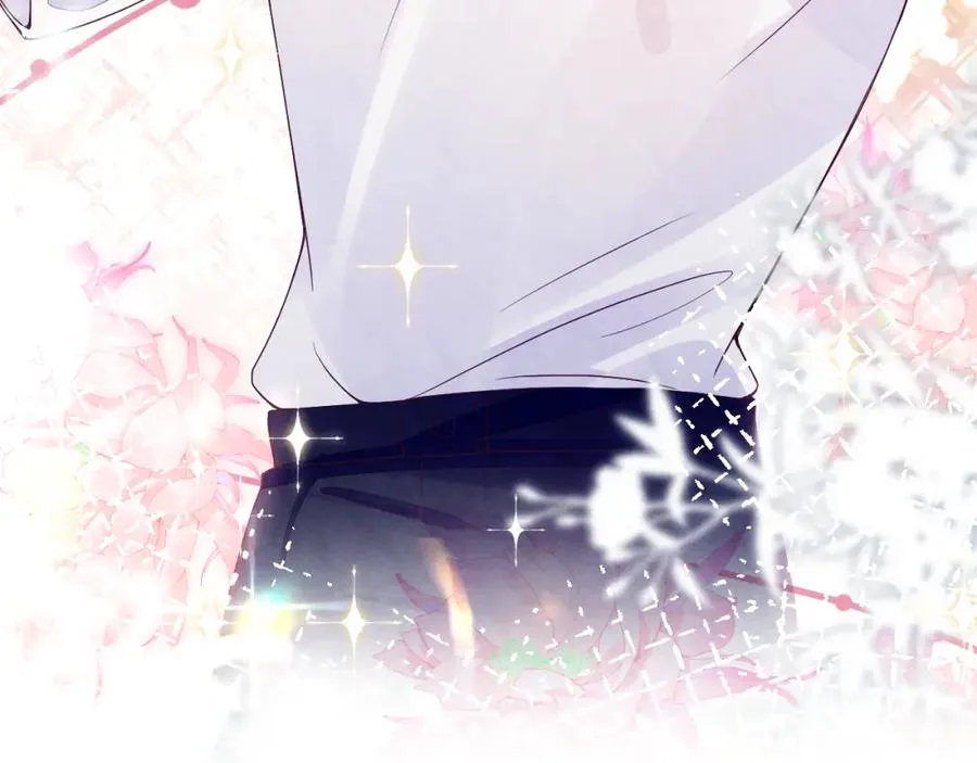 第3话 被轻薄了？！ 第10页