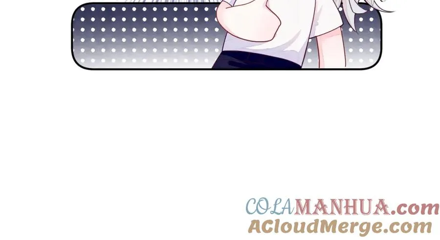 第3话 被轻薄了？！ 第17页