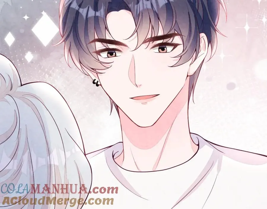 第3话 被轻薄了？！ 第29页