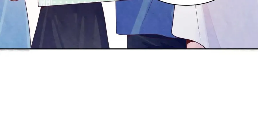 第3话 被轻薄了？！ 第47页
