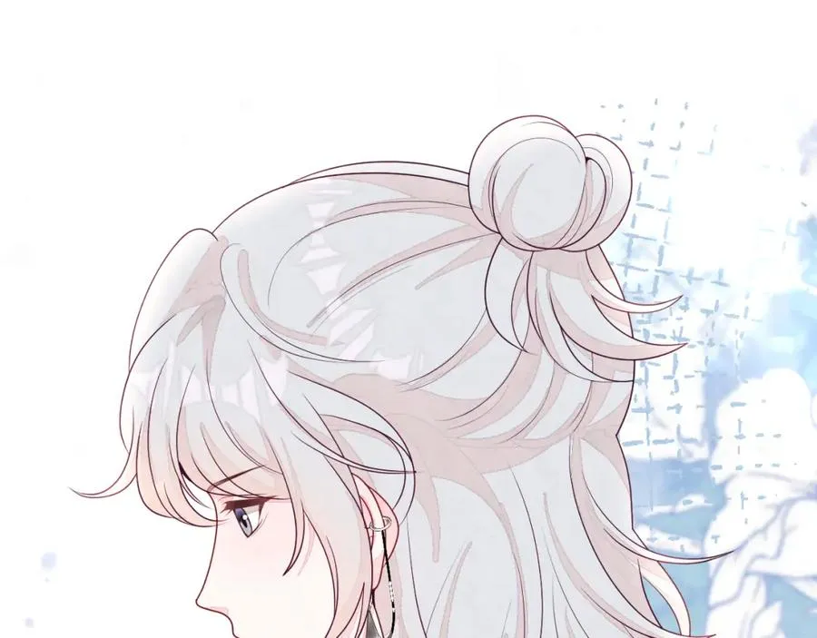 第3话 被轻薄了？！ 第54页