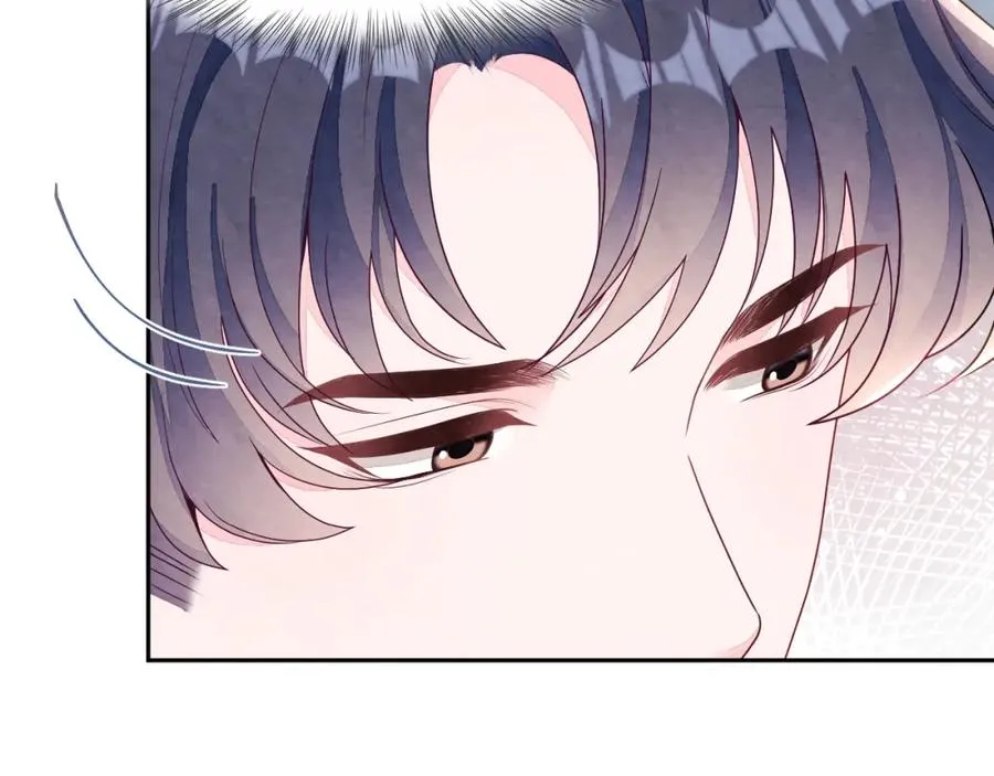 第3话 被轻薄了？！ 第58页
