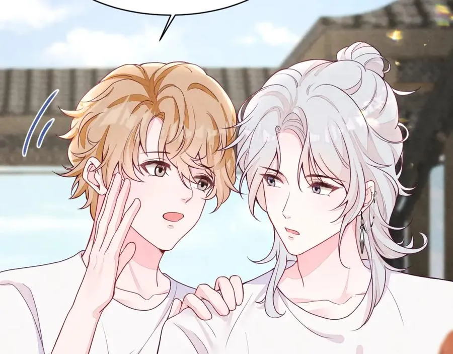 第3话 被轻薄了？！ 第66页