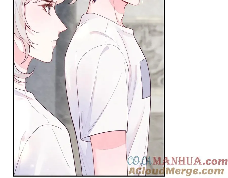 第3话 被轻薄了？！ 第69页