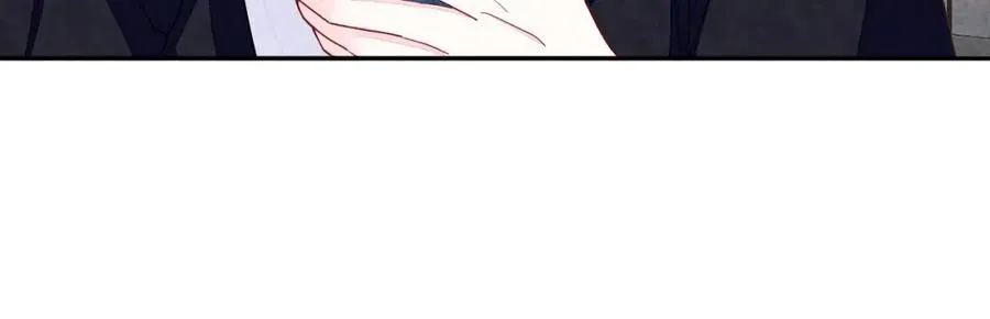 第4话 吃瘪的视帝 第47页