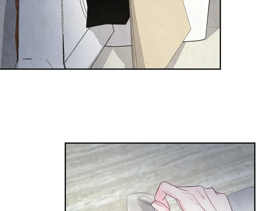 第5话 误会加深 第36页