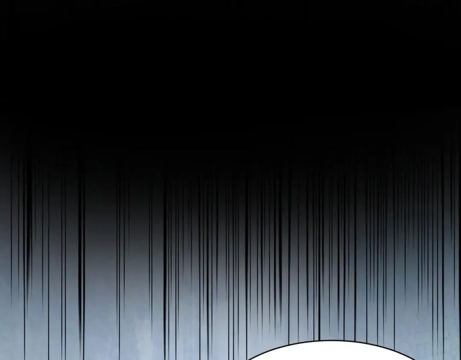 第5话 误会加深 第43页