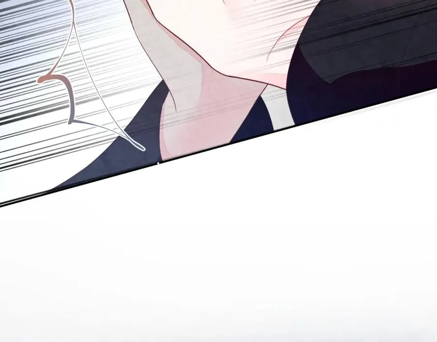 第5话 误会加深 第59页
