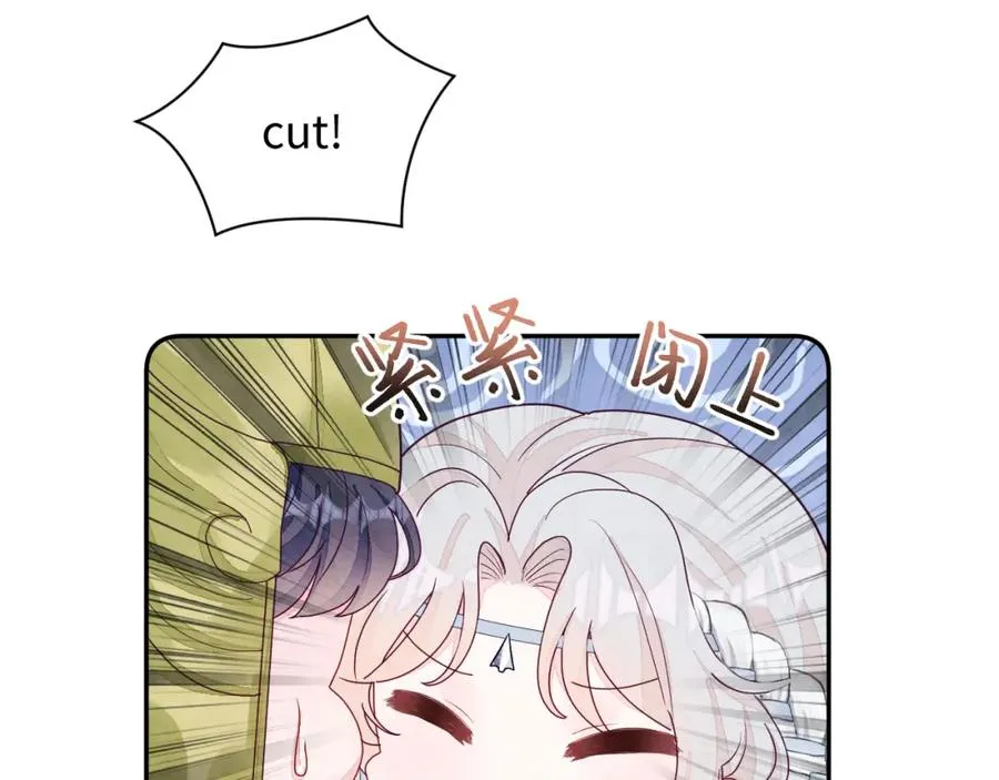 第5话 误会加深 第103页