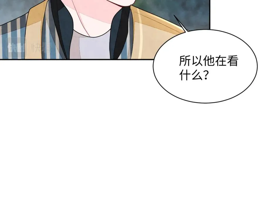 第6话 被磕cp_ 第80页
