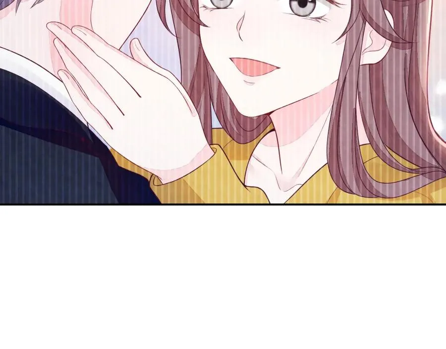 第7话 糟糕的对手戏 第18页
