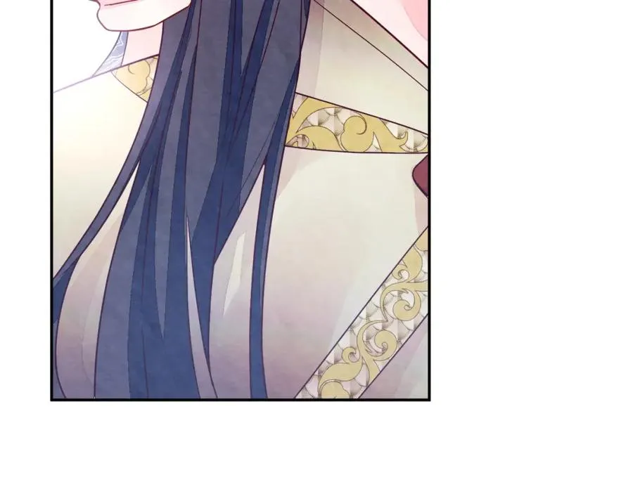 第7话 糟糕的对手戏 第63页