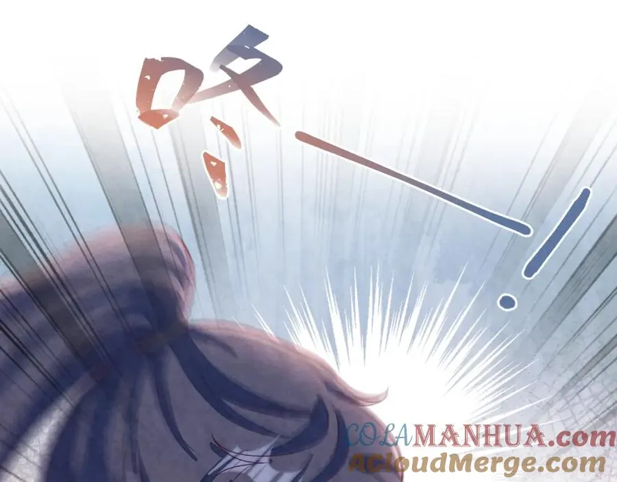 第7话 糟糕的对手戏 第65页