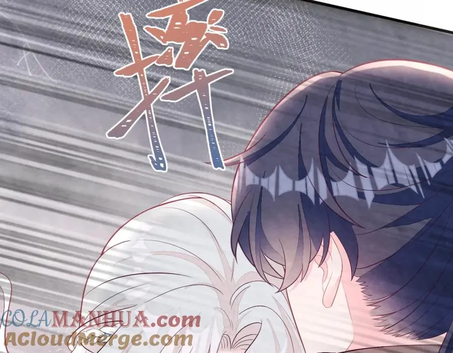 第8话 尴尬的接触 第37页