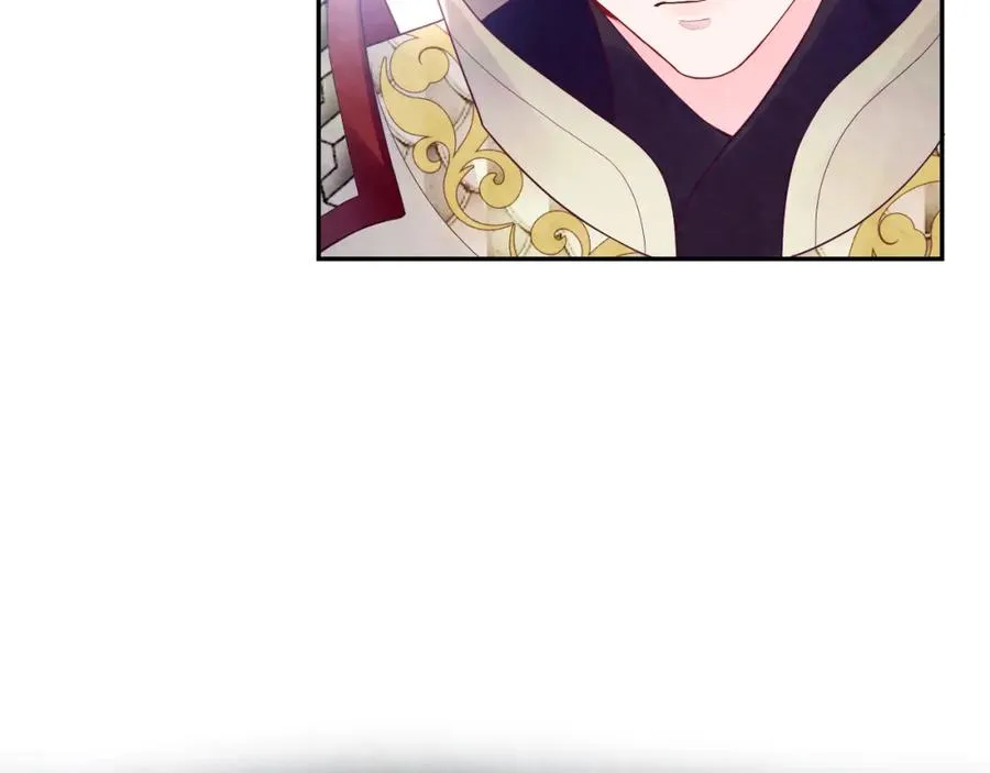 第8话 尴尬的接触 第50页