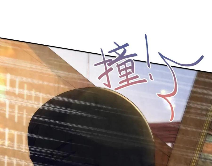 第9话 矛盾 第64页