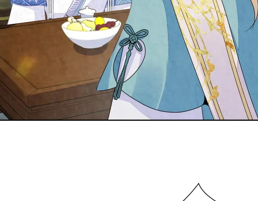第9话 矛盾 第68页