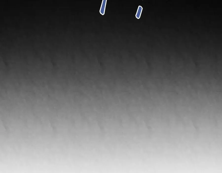 第9话 矛盾 第72页