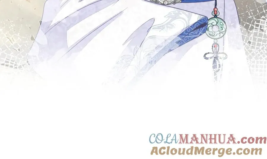 第9话 矛盾 第77页