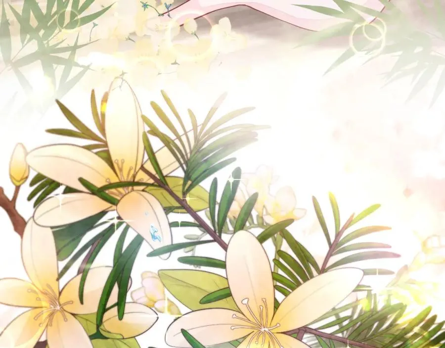 第13话 你竟是我的天命A 第15页