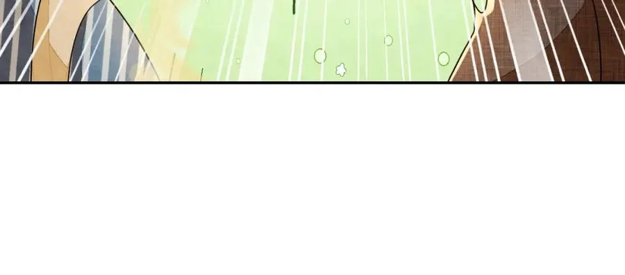 第13话 你竟是我的天命A 第32页
