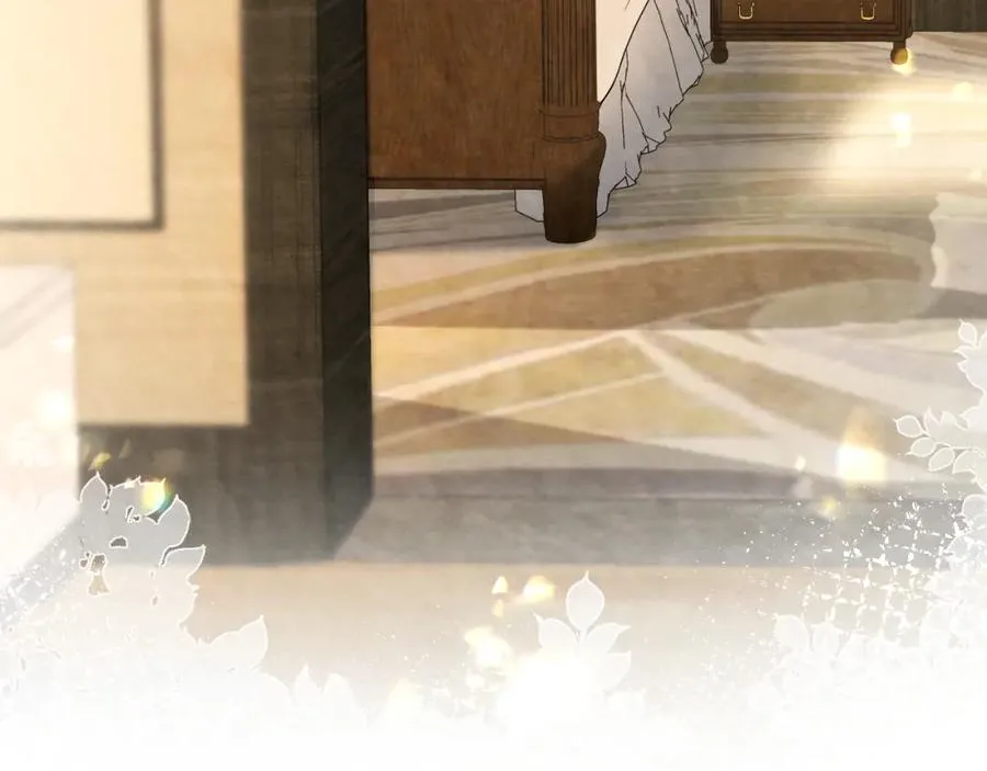 第13话 你竟是我的天命A 第51页