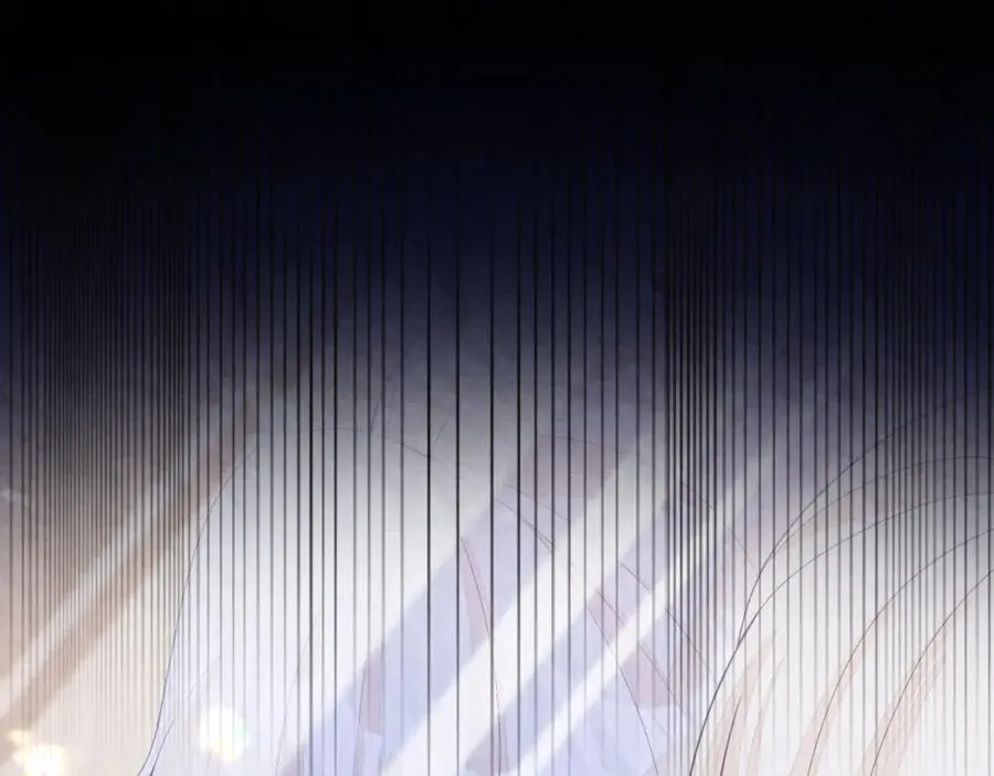第13话 你竟是我的天命A 第68页