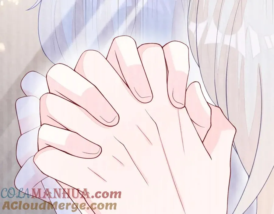 第13话 你竟是我的天命A 第69页