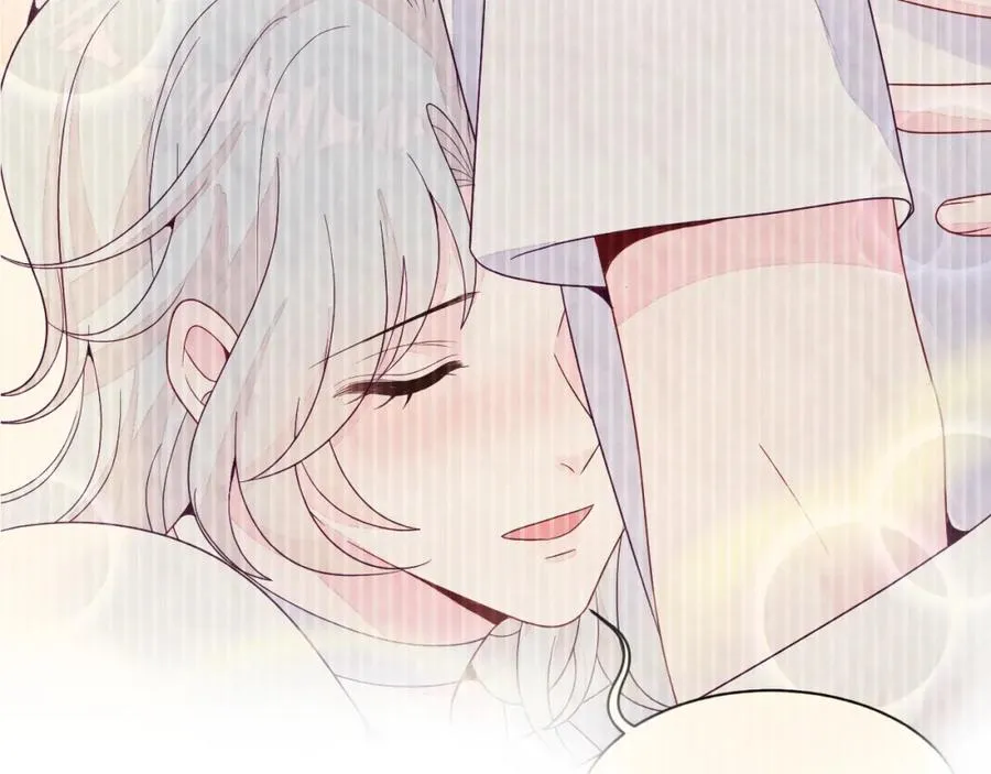 第13话 你竟是我的天命A 第103页