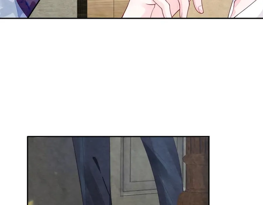 第14话 天命的责任 第24页