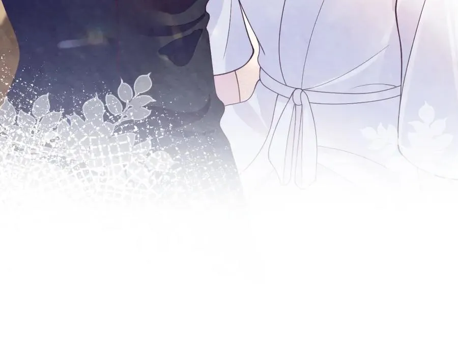 第14话 天命的责任 第48页