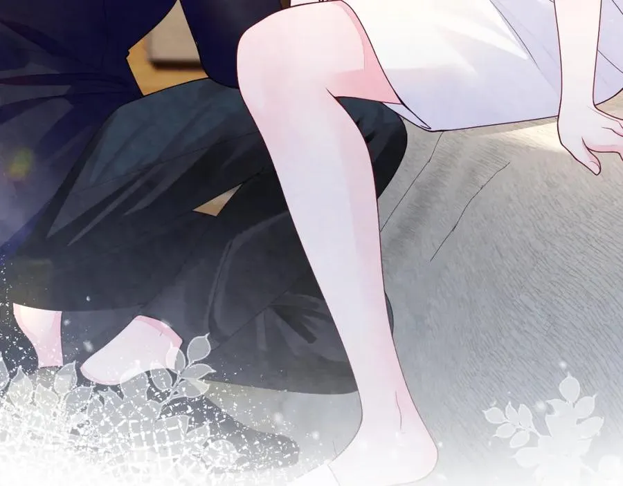 第14话 天命的责任 第74页