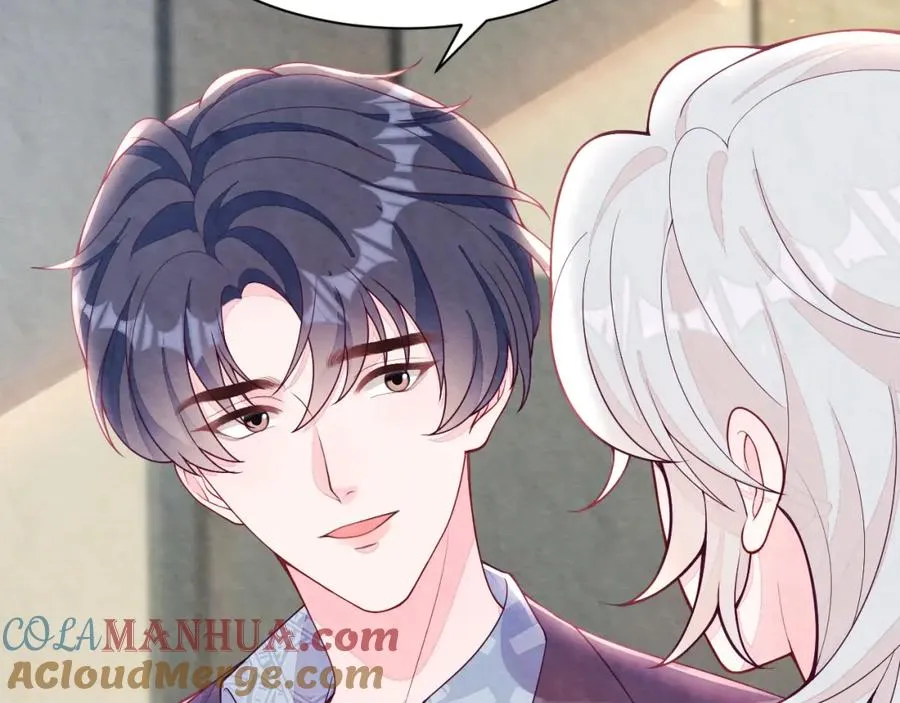 第14话 天命的责任 第85页