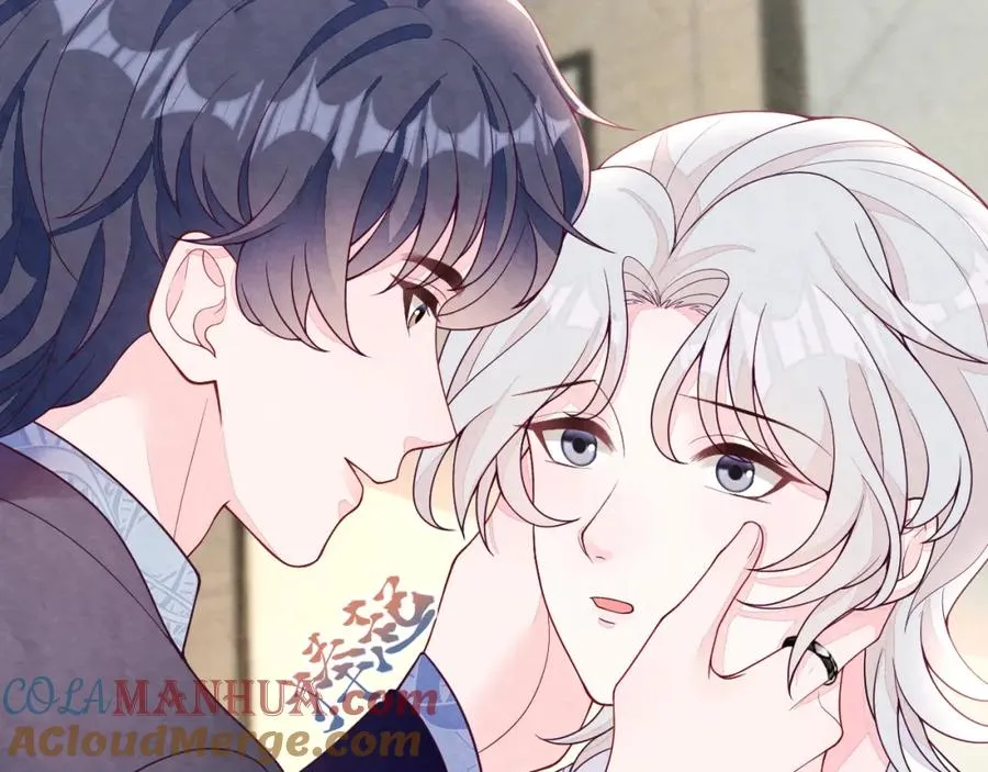 第14话 天命的责任 第89页